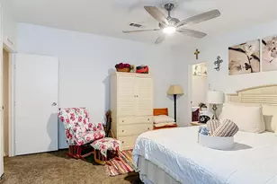 5118 Pecan Ave, Bunnell, FL 32110 - Photo 23