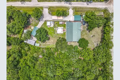 5118 Pecan Avenue, Bunnell, FL 32110 - Photo 83