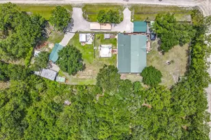 5118 Pecan Ave, Bunnell, FL 32110 - Photo 83