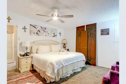 5118 Pecan Avenue, Bunnell, FL 32110 - Photo 27