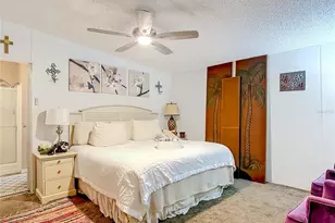 5118 Pecan Ave, Bunnell, FL 32110 - Photo 27
