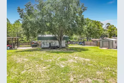 5118 Pecan Avenue, Bunnell, FL 32110 - Photo 73