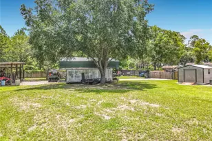 5118 Pecan Ave, Bunnell, FL 32110 - Photo 73