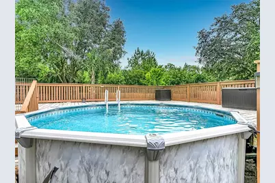 5118 Pecan Avenue, Bunnell, FL 32110 - Photo 35