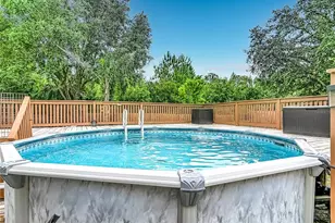 5118 Pecan Ave, Bunnell, FL 32110 - Photo 35
