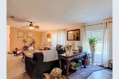 5118 Pecan Avenue, Bunnell, FL 32110 - Photo 9