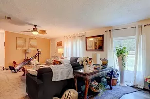 5118 Pecan Ave, Bunnell, FL 32110 - Photo 9