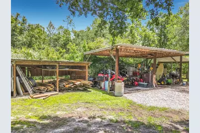 5118 Pecan Avenue, Bunnell, FL 32110 - Photo 79