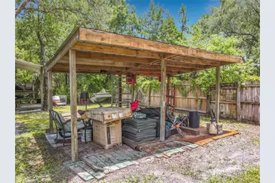 5118 Pecan Avenue, Bunnell, FL 32110 - Photo 77