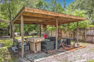 5118 Pecan Ave, Bunnell, FL 32110 - Photo 77