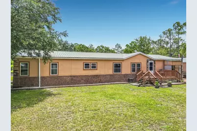5118 Pecan Avenue, Bunnell, FL 32110 - Photo 1