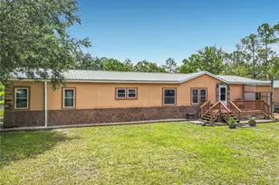 5118 Pecan Ave, Bunnell, FL 32110 - Photo 1
