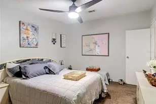 5118 Pecan Ave, Bunnell, FL 32110 - Photo 31