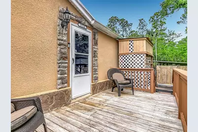 5118 Pecan Avenue, Bunnell, FL 32110 - Photo 5