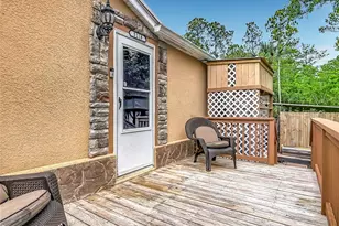 5118 Pecan Ave, Bunnell, FL 32110 - Photo 5