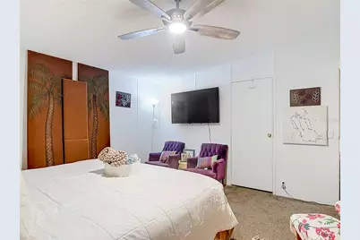 5118 Pecan Avenue, Bunnell, FL 32110 - Photo 21