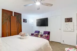 5118 Pecan Ave, Bunnell, FL 32110 - Photo 21