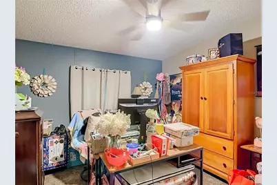 5118 Pecan Avenue, Bunnell, FL 32110 - Photo 19