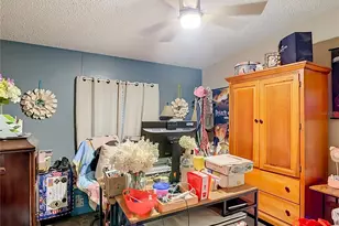 5118 Pecan Ave, Bunnell, FL 32110 - Photo 19
