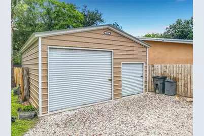 5118 Pecan Avenue, Bunnell, FL 32110 - Photo 43