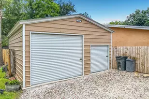 5118 Pecan Ave, Bunnell, FL 32110 - Photo 43