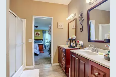 5118 Pecan Avenue, Bunnell, FL 32110 - Photo 29