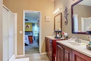 5118 Pecan Ave, Bunnell, FL 32110 - Photo 29