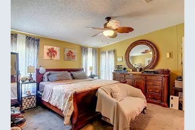 5118 Pecan Avenue, Bunnell, FL 32110 - Photo 27