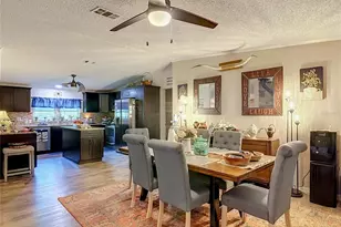 5118 Pecan Ave, Bunnell, FL 32110 - Photo 21