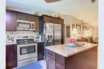 5118 Pecan Avenue, Bunnell, FL 32110 - Photo 13