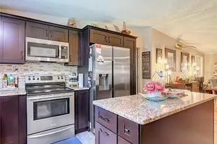 5118 Pecan Ave, Bunnell, FL 32110 - Photo 13