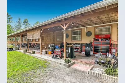 5118 Pecan Avenue, Bunnell, FL 32110 - Photo 65