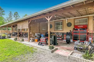 5118 Pecan Ave, Bunnell, FL 32110 - Photo 65