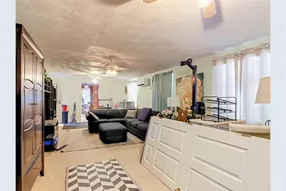 5118 Pecan Avenue, Bunnell, FL 32110 - Photo 47
