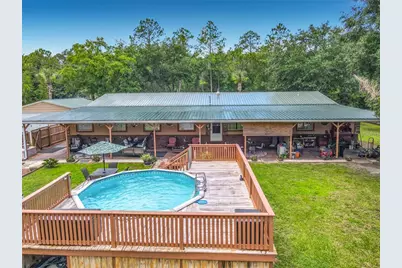 5118 Pecan Avenue, Bunnell, FL 32110 - Photo 39