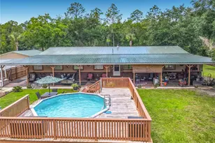 5118 Pecan Ave, Bunnell, FL 32110 - Photo 69