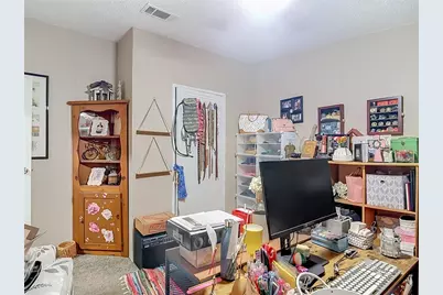 5118 Pecan Avenue, Bunnell, FL 32110 - Photo 25
