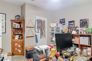 5118 Pecan Ave, Bunnell, FL 32110 - Photo 25