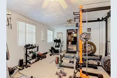 5118 Pecan Avenue, Bunnell, FL 32110 - Photo 51
