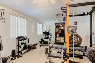 5118 Pecan Ave, Bunnell, FL 32110 - Photo 51