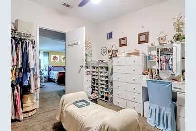 5118 Pecan Avenue, Bunnell, FL 32110 - Photo 43