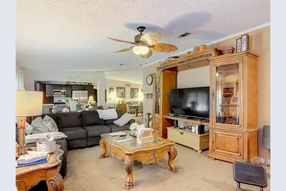 5118 Pecan Avenue, Bunnell, FL 32110 - Photo 7
