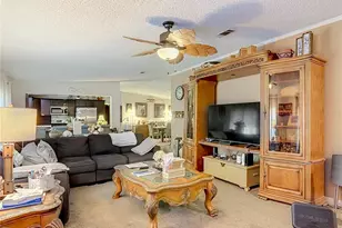 5118 Pecan Ave, Bunnell, FL 32110 - Photo 7