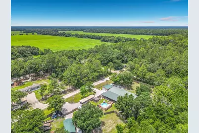 5118 Pecan Avenue, Bunnell, FL 32110 - Photo 87
