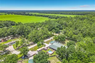 5118 Pecan Ave, Bunnell, FL 32110 - Photo 87