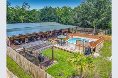 5118 Pecan Avenue, Bunnell, FL 32110 - Photo 71