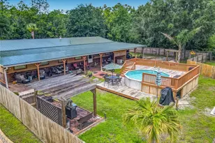 5118 Pecan Ave, Bunnell, FL 32110 - Photo 71