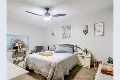 5118 Pecan Avenue, Bunnell, FL 32110 - Photo 25
