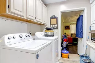 5118 Pecan Ave, Bunnell, FL 32110 - Photo 53