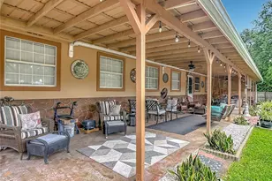 5118 Pecan Ave, Bunnell, FL 32110 - Photo 57